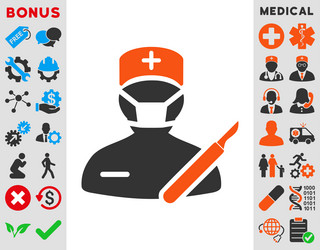 Similar image 10591964