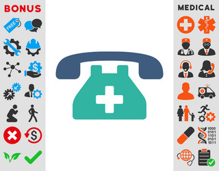 Similar image 10591965