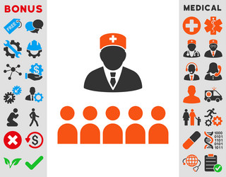 Similar image 10591970