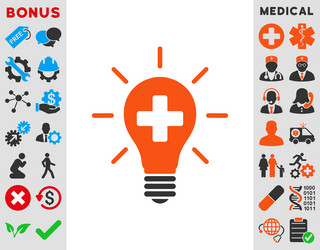 Similar image 10591972