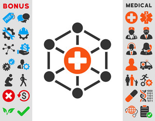 Similar image 10591978