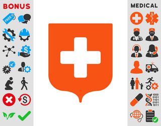 Similar image 10591980