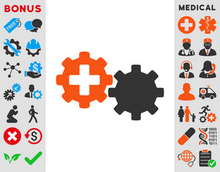 Similar image 10591983