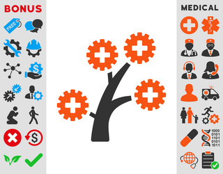 Similar image 10591985