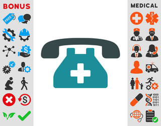 Similar image 10591994