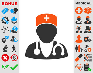 Similar image 10591996