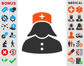 Similar image 10591998