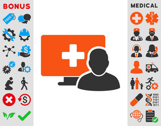 Similar image 10592000