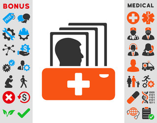 Similar image 10592001