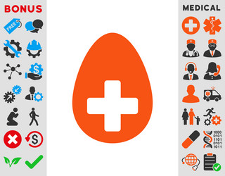 Similar image 10592005