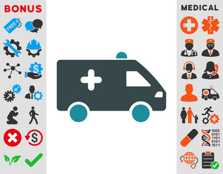 Similar image 10592007