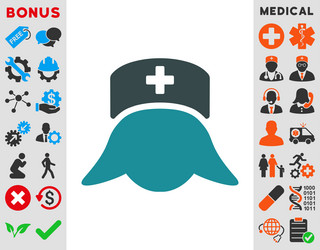 Similar image 10592012