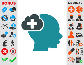 Similar image 10592014