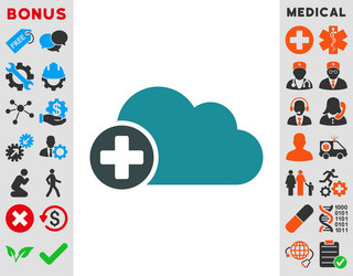 Similar image 10592013