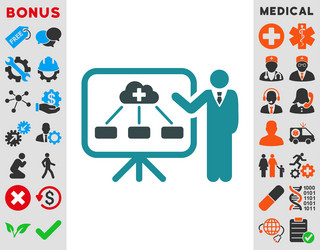 Similar image 10592017