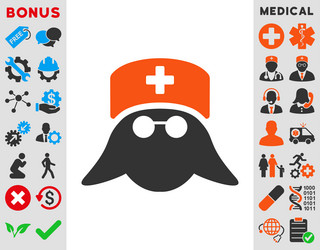 Similar image 10592016