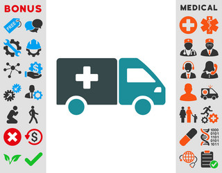 Similar image 10592022