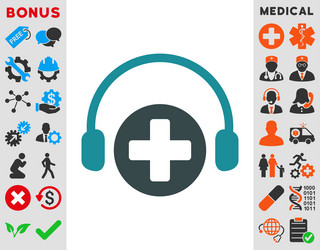 Similar image 10592024