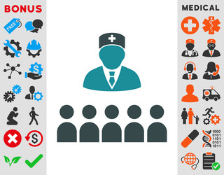 Similar image 10592027