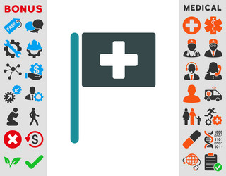 Similar image 10592028