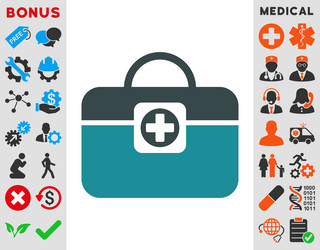 Similar image 10592031