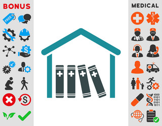 Similar image 10592035