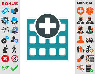 Similar image 10592036