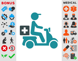 Similar image 10592041