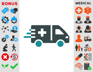 Similar image 10592042