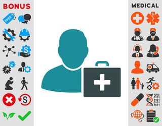 Similar image 10592044