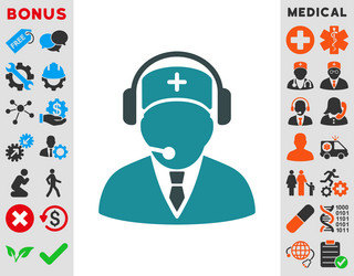 Similar image 10592045