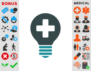 Similar image 10592050