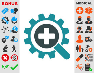 Similar image 10592051