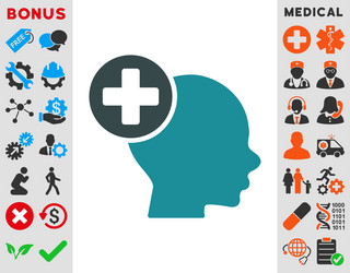 Similar image 10592052