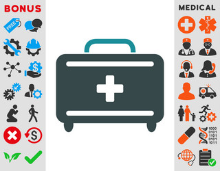 Similar image 10592057