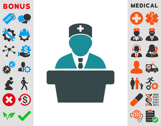 Similar image 10592058