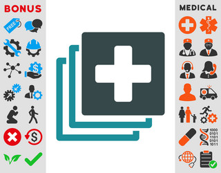 Similar image 10592060