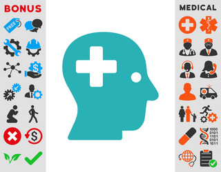 Similar image 10592069