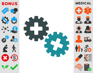 Similar image 10592068