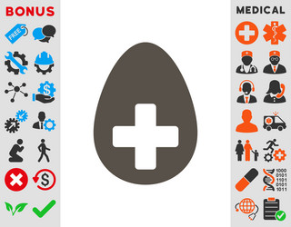 Similar image 10592071