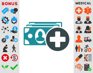 Similar image 10592075