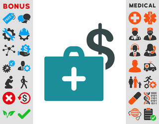 Similar image 10592078