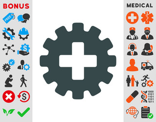 Similar image 10592079