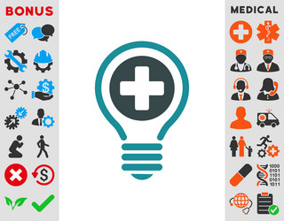 Similar image 10592080