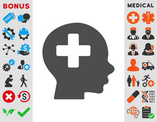 Similar image 10592086