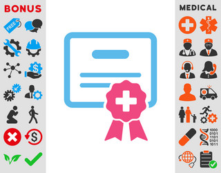 Similar image 10592090