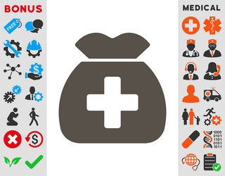 Similar image 10592093