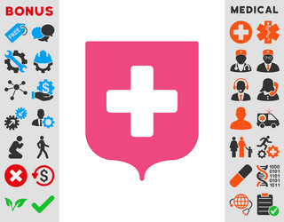 Similar image 10592099