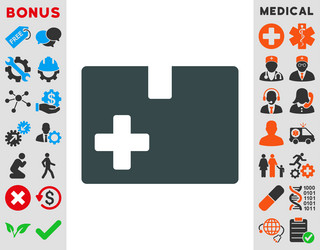 Similar image 10592105