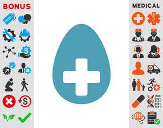 Similar image 10592106